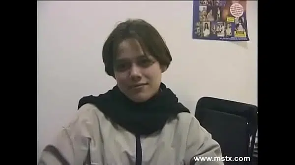 Ariana maria demolidor