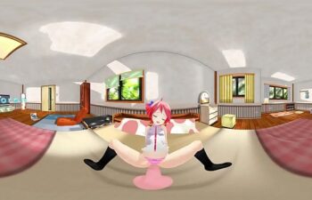 Arifureta shokugyou de sekai saikyou hentai Arifureta shokugyou de sekai saikyou hentai