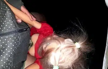 As Irmãs Da Barbie video de sexo As Irmãs Da Barbie video de sexo