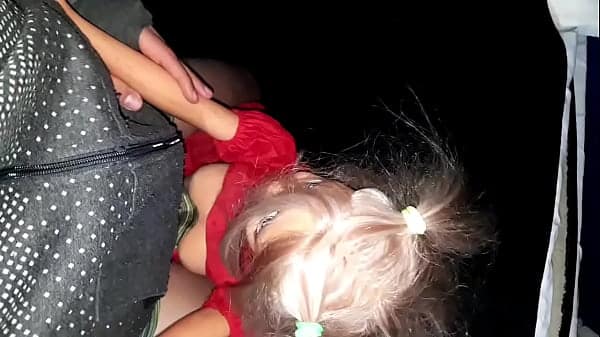 As Irmãs Da Barbie