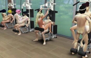 As Mulheres Mais Gostosas Dos Games porno As Mulheres Mais Gostosas Dos Games porno