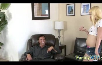 As panteras enteada video porno xxx As panteras enteada video porno xxx