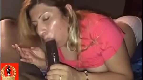 Ashemaletube tranny
