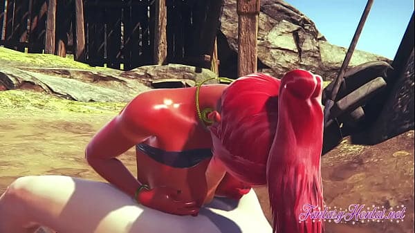 Asmr hentai