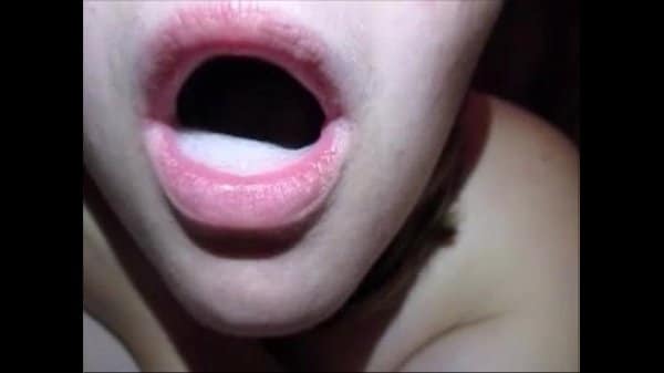Assistir Big Mouth