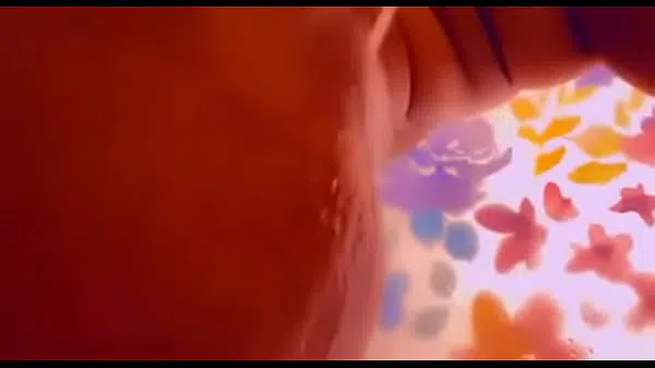 Assistir Cavaleiros Do Zodiaco