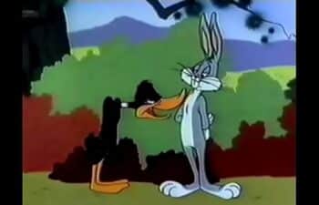 Assistir Desenho Animado Online Dublado Assistir Desenho Animado Online Dublado
