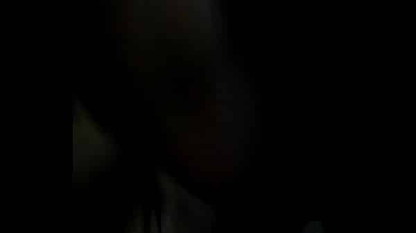 Assistir Filme Anjos Da Vida Online Gratis