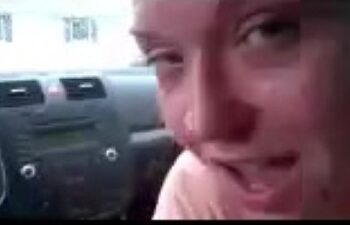 Assistir filme roubando vidas Assistir filme roubando vidas