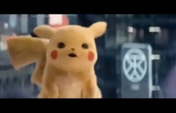 Assistir Filme The Last Naruto The Movie Dublado Assistir Filme The Last Naruto The Movie Dublado