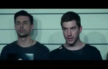 Assistir Filme Truque De Mestre Online Dublado Assistir Filme Truque De Mestre Online Dublado