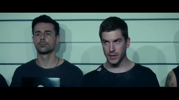 Assistir Filme Truque De Mestre Online Dublado