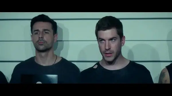Assistir Filme Truque De Mestre Online Dublado