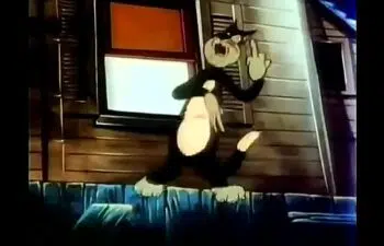 Assistir filmes online bait dublado Assistir filmes online bait dublado
