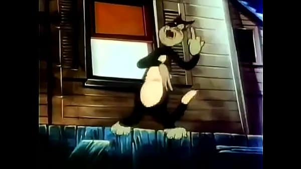 Assistir filmes online bait dublado