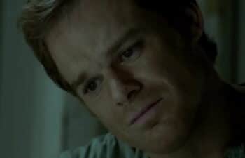 Assistir Filmes Online Grátis 2021 Dublado Assistir Filmes Online Grátis 2021 Dublado
