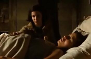 Assistir filmes online o procurado dublado Assistir filmes online o procurado dublado
