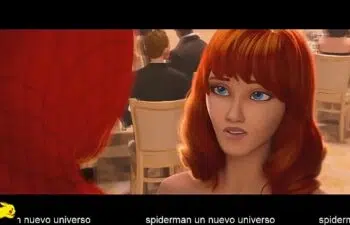 Assistir Homem Aranha No Aranhaverso Assistir Homem Aranha No Aranhaverso