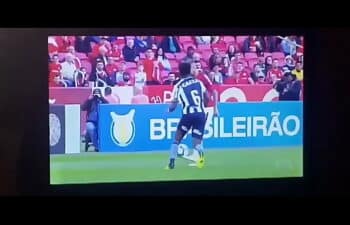 Assistir jogo ao vivo flamengo x botafogo Assistir jogo ao vivo flamengo x botafogo