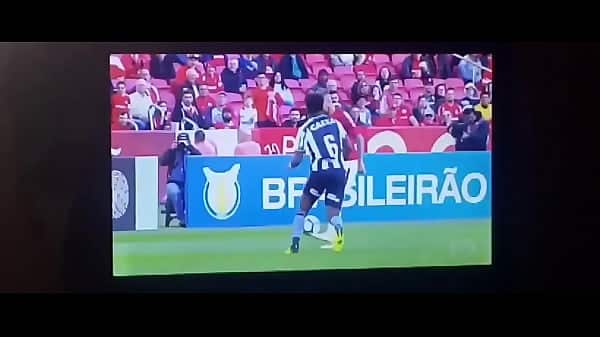 Assistir jogo ao vivo flamengo x botafogo