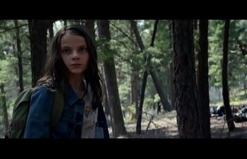Assistir navio fantasma 2 completo dublado Assistir navio fantasma 2 completo dublado