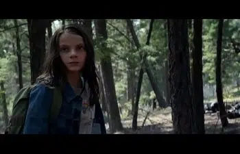 Assistir navio fantasma 2 completo dublado Assistir navio fantasma 2 completo dublado