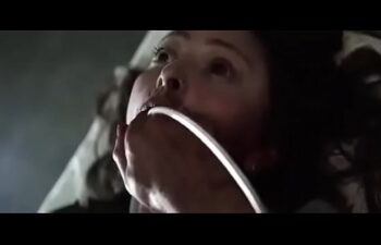 Assistir o filme beleza oculta dublado Assistir o filme beleza oculta dublado