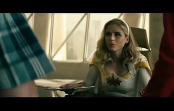 Assistir o filme ela dança eu danço 1 dublado Assistir o filme ela dança eu danço 1 dublado