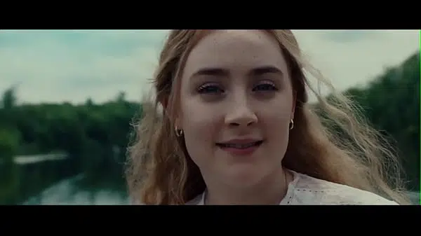 Assistir O Filme O Setimo Filho Completo E Dublado