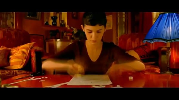Assistir online rambo 1 dublado