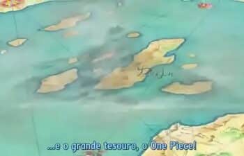 Assistir Rio Online Dublado Megavideo Assistir Rio Online Dublado Megavideo