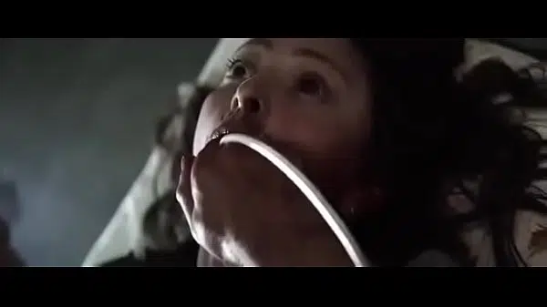 Assistir Sonic Dublado