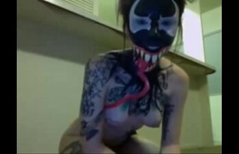 Assistir Venom Assistir Venom