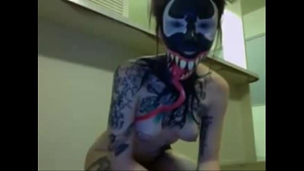 Assistir Venom