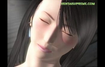 Asui hentai Asui hentai