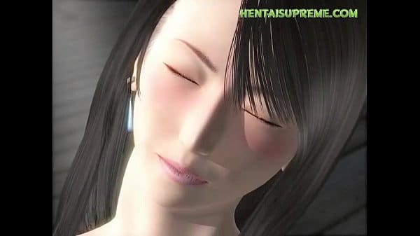 Asui hentai