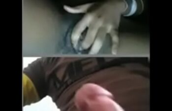 Atores porno negros Atores porno negros