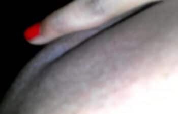 Atriz xxx Atriz xxx