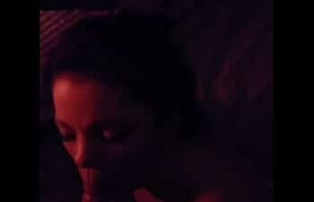 Atrizes porno ruivas Atrizes porno ruivas