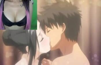 Azur lane hentai Azur lane hentai
