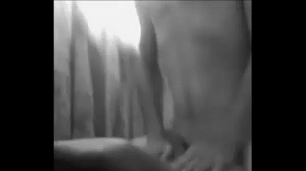 Baek ji young sex