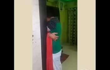 Baixar Aplicativo Vidmate Baixar Aplicativo Vidmate