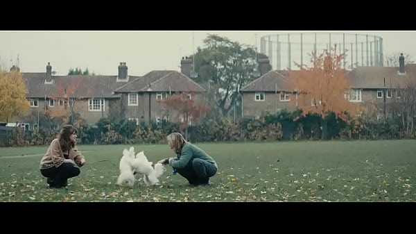 Baixar filme floresta do mal 1 dublado