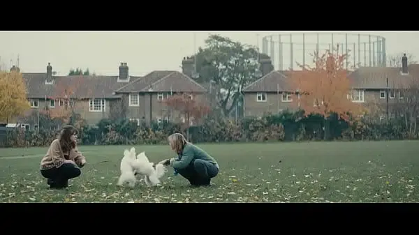 Baixar filme floresta do mal 1 dublado