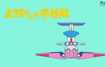 Baixar Interestelar Filme Completo Dublado Baixar Interestelar Filme Completo Dublado