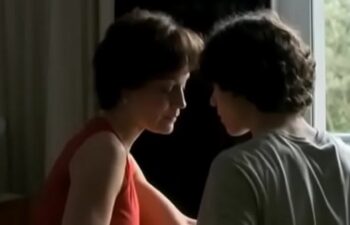 Baixar O Resgate Filme Baixar O Resgate Filme