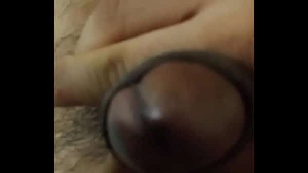 Baixar Vídeos Do Redtube