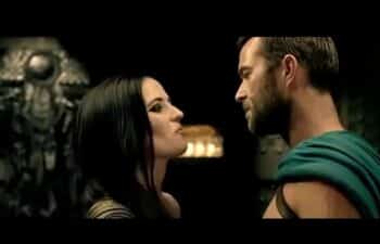 Baixe Filmes Dublado Baixe Filmes Dublado