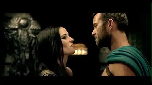 Baixe Filmes Dublado