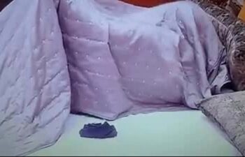 Bbb transando Bbb transando